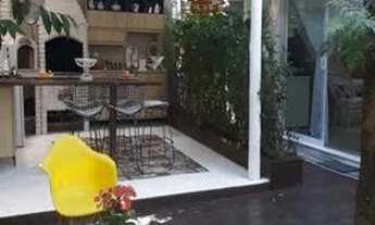 Imagem 7: Linda casa comercial a venda e para locação no Brooklin/Cidade Monções! 450 m2 construídos