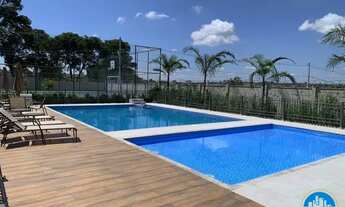 Imagem 2: Apartamento Padrão