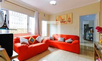 Imagem 3: Casa à Venda - Vila Constança , 4 Quartos, 147 m2