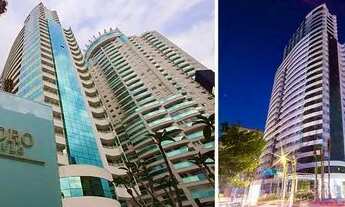 Imagem 5: CADORO CONJUNTO COMERCIAL IMPECÁVEL