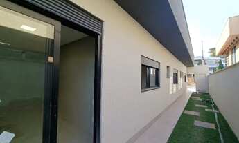 Imagem 6: Condomínio Do Lago, Térrea 4 Suítes Plenas !!!!!!!!!!