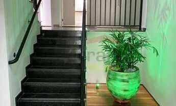 Imagem 5: Apartamento novo Vila Maria com 2 dormitórios , 1 vaga de garagem e 2 sacadas