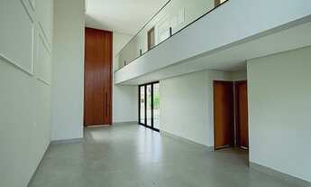 Imagem 6: Jardins Madri - Sobrado - 04 suites