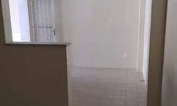 Imagem 5: Excelente apartamento em Tribobó