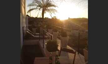 Imagem 6: Alugo casa centro de Itapevi