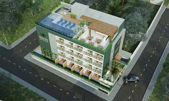 Imagem 3: Flat em Tamandaré com entrada de 20.000,00