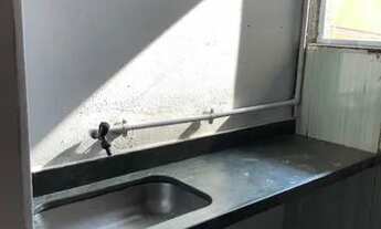 Imagem 4: Alugo quitinete no centro de Marechal Hermes