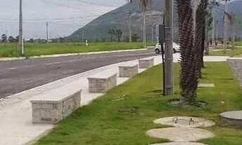 Imagem 3: Loteamento Jereissate 3,Ao Lado Da Cervejaria Heineken Pronto Para Construir Pagou A 1 Do