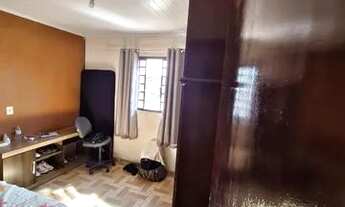 Imagem 7: QR 206 A/c, financiar ótima casa 03 qts mais kit com 02 cômodos R$ 335.000 Samambaia Nor