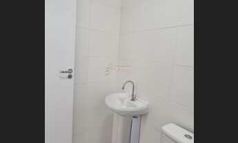 Imagem 2: Apartamento para Aluguel no bairro Chácara Santo Antonio - São Paulo, SP