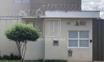 Imagem 3: Apartamento (tipo - padrao) 2 dormitórios, em condomínio fechado