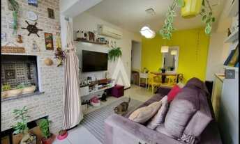 Imagem 2: Apartamento Bom Retiro