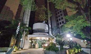 Imagem 5: SÃO PAULO - Apartamento Padrão - ITAIM BIBI