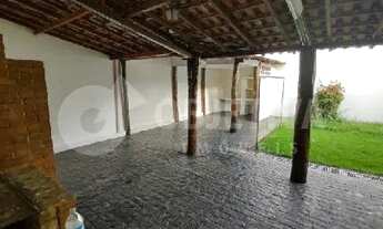 Imagem 5: Casa para aluguel, 3 quartos, 1 suíte, 4 vagas, MARTINS - UBERLANDIA/MG