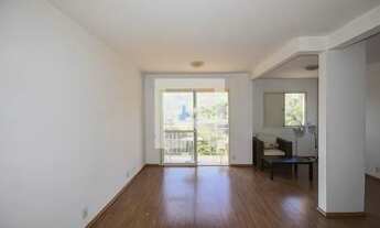 Imagem 4: Apartamento à Venda - Panamby, 2 Quartos, 70 m2