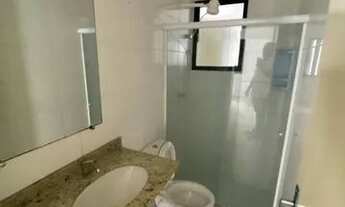 Imagem 7: Vende-se apartamento no Condomínio Privillege Residence - Jabotiana