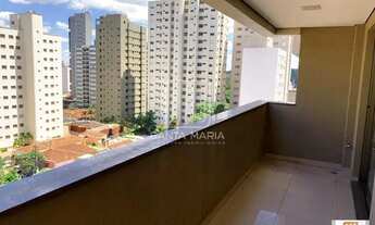Imagem 3: Apartamento (tipo - padrao) 3 dormitórios/suite, cozinha planejada, portaria 24hs, salão d
