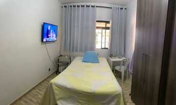 Imagem 5: Qnd 37 Linda casa 04 qtos/suíte laje(Financia)!