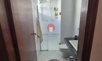 Imagem 4: RESIDÊNCIA - JARDIM EUGENIA