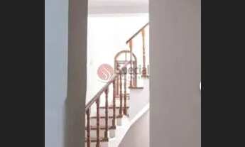 Imagem 3: Sobrado no Tatuapé, com 3 dormitórios, 4 banheiros, 1 vaga, próximo a Padaria Marengo