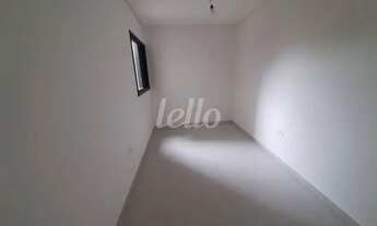 Imagem 7: Santo André - Apartamento Padrão - Vila Assunção