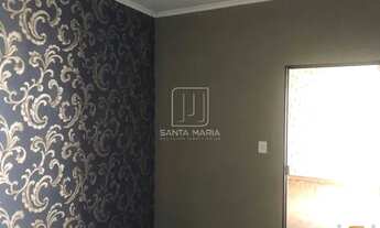 Imagem 6: Casa (térrea na rua) 3 dormitórios/suite, cozinha planejada