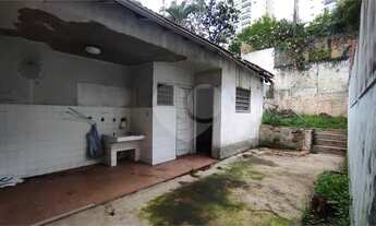 Imagem 7: VENDE-SE CASA 210 M² 3 QUARTOS, 2 VAGAS NA VILA MASCOTE - SÃO PAULO/ SP