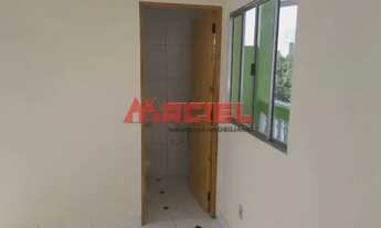 Imagem 5: Comercial Prédio em São José dos Campos