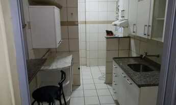 Imagem 7: Alugo apartamento no condomínio Imperial