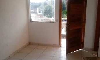 Imagem 3: APARTAMENTO JDM MARINGÁ