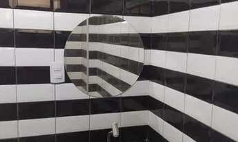 Imagem 6: Edifício residencial Rio Poxim