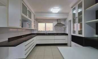 Imagem 7: Apartamento Padrão em Ribeirão Preto