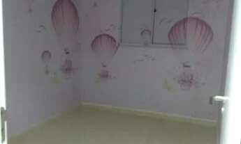 Imagem: Aluga-se Apartamento no Alameda Jardins