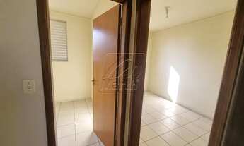 Imagem 7: PIRACICABA - Apartamento Padrão - Nova América