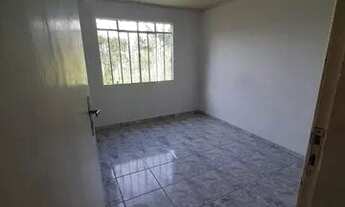 Imagem 4: Locação na Ponta da Pita