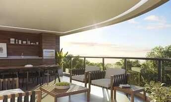 Imagem 3: Cobertura-À VENDA-Recreio dos Bandeirantes-Rio de Janeiro-RJ