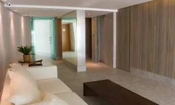 Imagem 3: EXCELENTE APTO PARA LOCAÇÃO ,3QTOS,SUITE, ARMARIOS NA COZINHA, 02 VAGAS, EXIGE FIADOR, CON