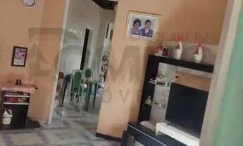 Imagem 2: Casa na Piabeta com 3 quartos