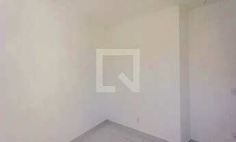 Imagem 7: Apartamento para Aluguel - Vila Carrão, 1 Quarto, 32 m2