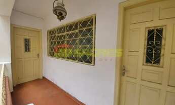 Imagem 2: Imóvel com 02 dormitórios em Jardim São Paulo