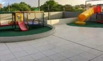 Imagem 6: Apartamento para alugar