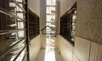 Imagem 7: Casa, Sobradinho DF