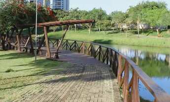 Imagem 6: Apartamento 56m² em Vila Rosa Piscina adulto com deck molhado 02 Quartos TR147396_MKT_07