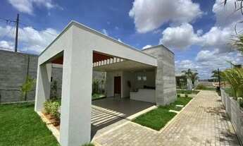 Imagem 3: Condomínio Sunset Boulevard lote de 300 m2 - R$475.000,00 whatsapp:9.9416.1934