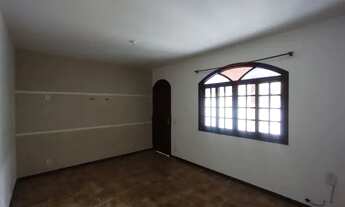 Imagem 5: Casa para aluguel com 72 metros quadrados com 2 quartos em Itaipu - Niterói - RJ