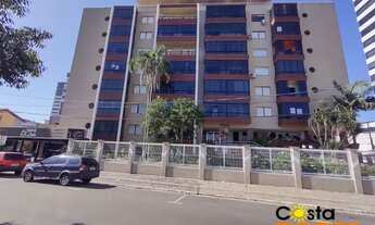 Imagem: Tramandaí - Apartamento Padrão - Centro