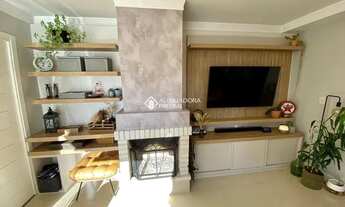 Imagem 5: CANELA - Casa Padrão - Laje De Pedra