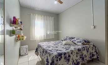 Imagem 6: GRAVATAí - Casa Padrão - Jardim do Cedro