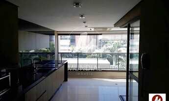 Imagem 3: Apartamento (tipo - padrao) 3 dormitórios/suite, cozinha planejada, portaria 24 horas, ele