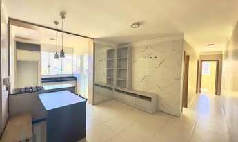 Imagem: OPORTUNIDADE- APARTAMENTO 02 QUARTOS - IPANEMA